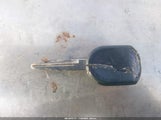 Ford Escape Xlt 1FMCU03105DA26924 снимка