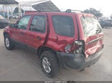 Ford Escape Xlt 1FMCU03105DA26924 снимка