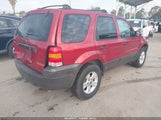 Ford Escape Xlt 1FMCU03105DA26924 снимка