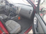 Ford Escape Xlt 1FMCU03105DA26924 снимка