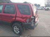 Ford Escape Xlt 1FMCU03105DA26924 снимка