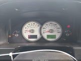 Ford Escape Xlt 1FMCU03105DA26924 снимка