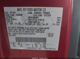 Ford Escape Xlt 1FMCU03105DA26924 fotografie