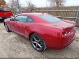Chevrolet Camaro 2Lt 2G1FC1E3XD9157372 снимка