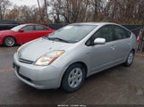 Toyota Prius JTDKB20U973275330 снимка