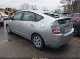 Toyota Prius JTDKB20U973275330 снимка