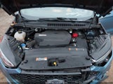 Miniaturka zdjęcia 10