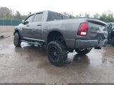 Ram  Sport 1C6RR7MT9HS673760 photo