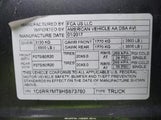 Ram  Sport 1C6RR7MT9HS673760 снимка