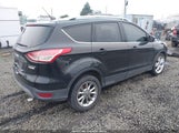 Ford Escape Titanium 1FMCU0J9XFUC26977 снимка