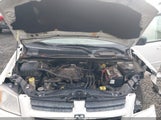 Dodge Grand Caravan Se 1D8HN44E79B505103 снимка