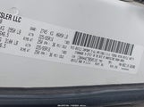 Dodge Grand Caravan Se 1D8HN44E79B505103 снимка