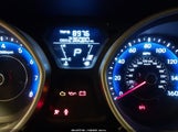 Hyundai Elantra Gls (Ulsan Plant) KMHDH4AE6CU188897 photo