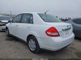 Nissan Versa 1.8S 3N1BC11E37L444506 снимка