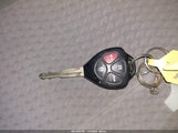 Toyota Camry Le 4T1BF3EK4BU131989 снимка
