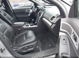 Ford Explorer Xlt 1FMHK8D81BGA63027 снимка