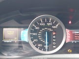Ford Explorer Xlt 1FMHK8D81BGA63027 снимка