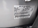 Ford Explorer Xlt 1FMHK8D81BGA63027 снимка