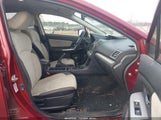 Subaru Crosstrek 2.0I Premium JF2GPABC5H9204504 снимка