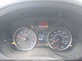 Subaru Crosstrek 2.0I Premium JF2GPABC5H9204504 снимка