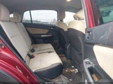 Subaru Crosstrek 2.0I Premium JF2GPABC5H9204504 снимка