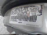 Toyota Avalon Xls 4T1BF28B81U121468 снимка