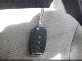 Kia Sorento Lx 5XYKTCA63EG506878 снимка