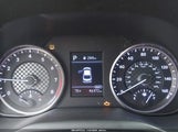 Hyundai Elantra Sel 5NPD84LF1LH595028 fotografie