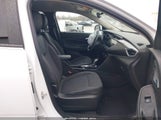 Buick Encore Gx Fwd Select KL4MMDS2XLB116028 снимка