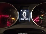 Volkswagen Jetta Sportwagen 2.0L Tdi 3VWPL7AJ8CM708520 photo