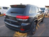 Jeep Grand Cherokee Limited 4X4 1C4RJFBG4JC503600 photo