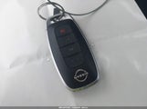 Nissan Kicks Sr Xtronic Cvt 3N1CP5DV5RL539356 photo