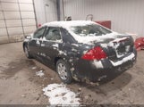 Honda Accord 2.4 Lx 1HGCM564X7A229333 photo
