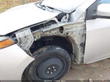 Toyota Corolla Le 5YFBURHE1HP638518 снимка