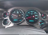 Chevrolet Silverado  Lt 1GCEK29029Z207805 снимка
