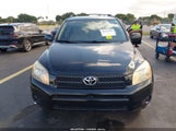 Toyota Rav4 JTMZD33V066002955 снимка