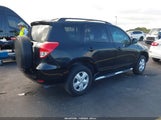 Toyota Rav4 JTMZD33V066002955 снимка