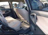 Toyota Rav4 JTMZD33V066002955 снимка