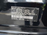 Toyota Rav4 JTMZD33V066002955 снимка