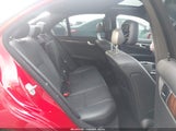 Mercedes-Benz C 250 Sport WDDGF4HB6EA959534 photo