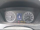 Hyundai Sonata Se 5NPE24AF7HH553723 снимка