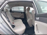 Hyundai Sonata Se 5NPE24AF7HH553723 снимка