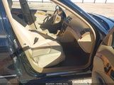 Mercedes-Benz E 320 Bluetec WDBUF22X98B314444 снимка