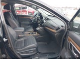Honda Cr-V Awd Touring 2HKRW2H98NH612624 photo