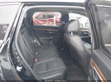 Honda Cr-V Awd Touring 2HKRW2H98NH612624 photo