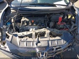 Honda Civic Ex 2HGFG3B81FH522944 снимка