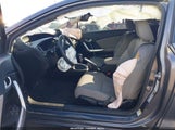 Honda Civic Ex 2HGFG3B81FH522944 снимка