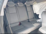 Honda Civic Ex 2HGFG3B81FH522944 снимка