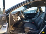 Toyota Camry Se 4T1BF1FK0DU695046 снимка