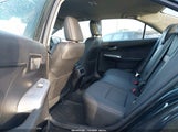 Toyota Camry Se 4T1BF1FK0DU695046 снимка